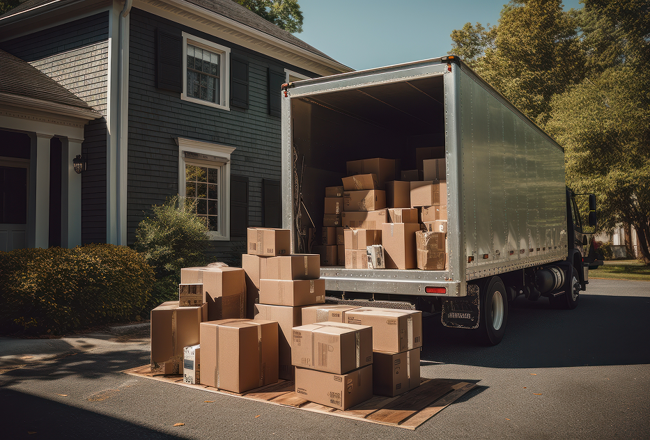 Image - Deliver Ready